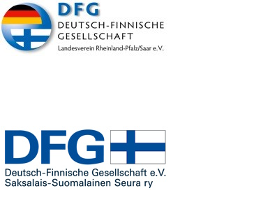 DFG